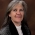 Carie Edmiston