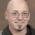 Chris Hoare