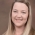 Kelley Smart