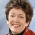 Glynda Schaad
