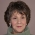 Elaine Gardner Morales